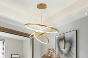 lustre