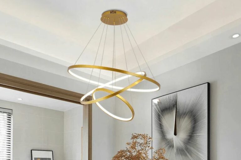 lustre